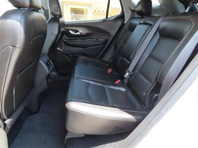 2021 GMC Terrain SLT   - Photo 13 - Lake Havasu Cit, AZ 86403