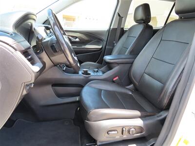 2021 GMC Terrain SLT   - Photo 12 - Lake Havasu Cit, AZ 86403