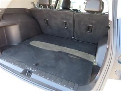 2021 GMC Terrain SLT   - Photo 14 - Lake Havasu Cit, AZ 86403