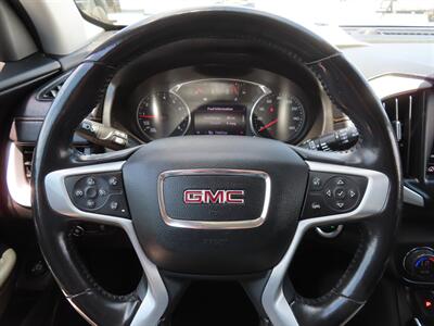 2021 GMC Terrain SLT   - Photo 20 - Lake Havasu Cit, AZ 86403