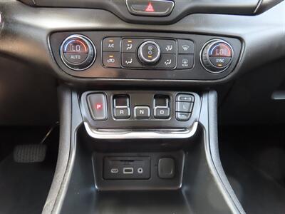 2021 GMC Terrain SLT   - Photo 25 - Lake Havasu Cit, AZ 86403