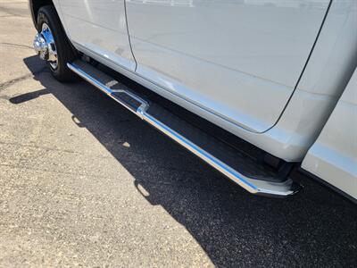 2024 RAM 3500 Tradesman   - Photo 10 - Lake Havasu Cit, AZ 86403