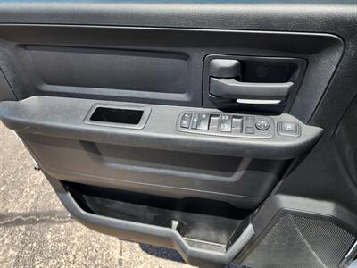 2024 RAM 3500 Tradesman   - Photo 20 - Lake Havasu Cit, AZ 86403