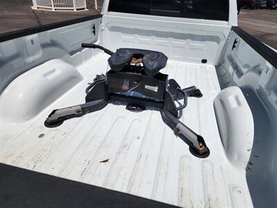2024 RAM 3500 Tradesman   - Photo 7 - Lake Havasu Cit, AZ 86403