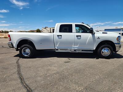 2024 RAM 3500 Tradesman   - Photo 4 - Lake Havasu Cit, AZ 86403