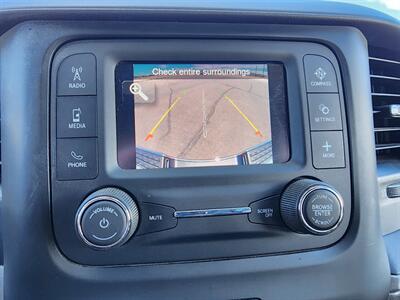 2024 RAM 3500 Tradesman   - Photo 26 - Lake Havasu Cit, AZ 86403