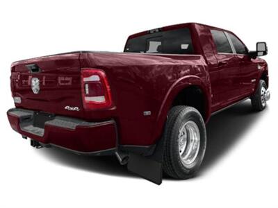 2024 RAM 3500 Tradesman   - Photo 3 - Lake Havasu Cit, AZ 86403