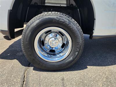 2024 RAM 3500 Tradesman   - Photo 14 - Lake Havasu Cit, AZ 86403