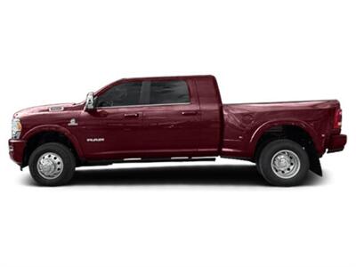 2024 RAM 3500 Tradesman   - Photo 4 - Lake Havasu Cit, AZ 86403