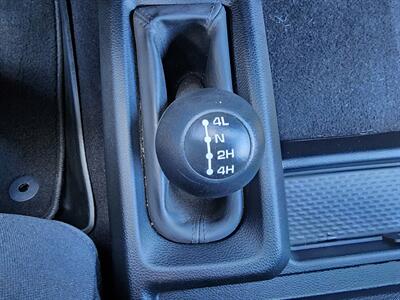 2024 RAM 3500 Tradesman   - Photo 28 - Lake Havasu Cit, AZ 86403
