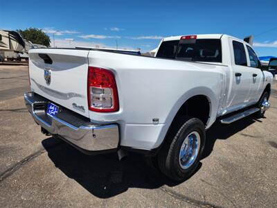2024 RAM 3500 Tradesman   - Photo 5 - Lake Havasu Cit, AZ 86403