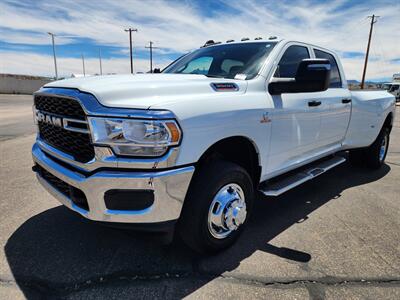 2024 RAM 3500 Tradesman   - Photo 3 - Lake Havasu Cit, AZ 86403