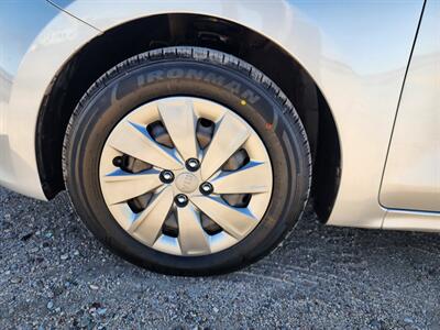 2020 Kia Rio S - Photo 9 - Lake Havasu City, AZ 86403