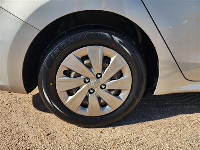 2020 Kia Rio S - Photo 11 - Lake Havasu City, AZ 86403