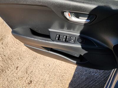 2020 Kia Rio S - Photo 16 - Lake Havasu City, AZ 86403