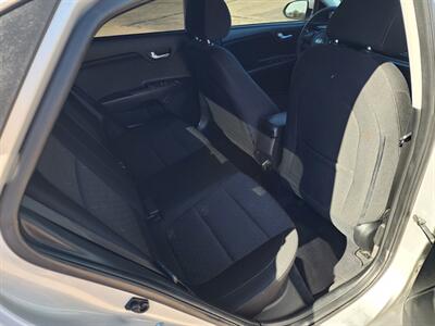 2020 Kia Rio S - Photo 13 - Lake Havasu City, AZ 86403
