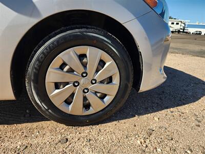 2020 Kia Rio S - Photo 10 - Lake Havasu City, AZ 86403