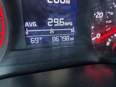 2020 Kia Rio S - Photo 20 - Lake Havasu City, AZ 86403