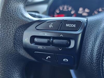 2020 Kia Rio S - Photo 17 - Lake Havasu City, AZ 86403
