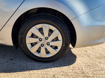 2020 Kia Rio S - Photo 8 - Lake Havasu City, AZ 86403