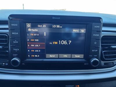 2020 Kia Rio S - Photo 21 - Lake Havasu City, AZ 86403