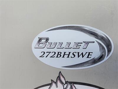 2017 KEYSTONE BULLET ULTRA LITE   - Photo 6 - Lake Havasu Cit, AZ 86403