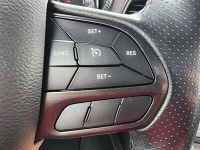 2023 Dodge Challenger SXT   - Photo 18 - Lake Havasu Cit, AZ 86403