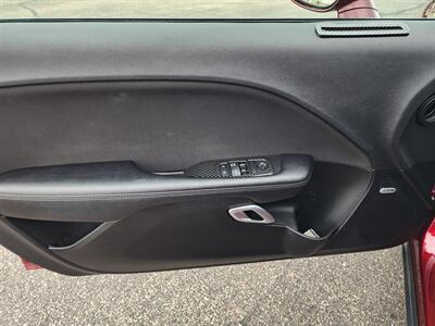 2023 Dodge Challenger SXT   - Photo 16 - Lake Havasu Cit, AZ 86403