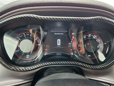 2023 Dodge Challenger SXT   - Photo 19 - Lake Havasu Cit, AZ 86403