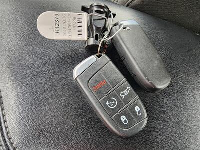 2023 Dodge Challenger SXT   - Photo 24 - Lake Havasu Cit, AZ 86403