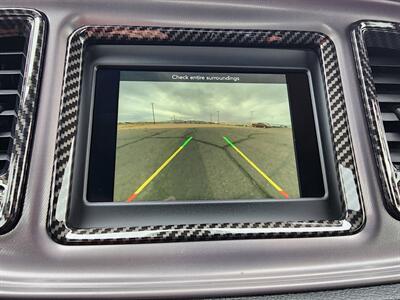 2023 Dodge Challenger SXT   - Photo 22 - Lake Havasu Cit, AZ 86403