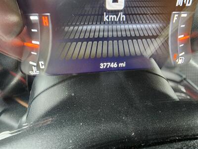 2023 Dodge Challenger SXT   - Photo 20 - Lake Havasu Cit, AZ 86403