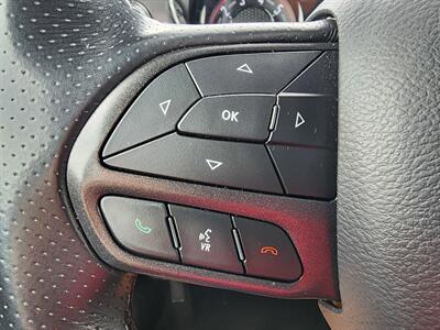 2023 Dodge Challenger SXT   - Photo 17 - Lake Havasu Cit, AZ 86403