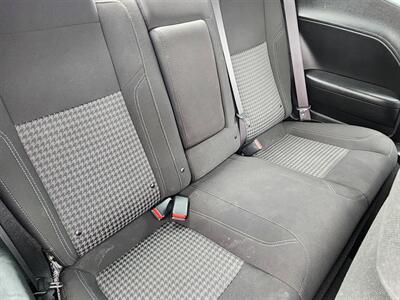 2023 Dodge Challenger SXT   - Photo 13 - Lake Havasu Cit, AZ 86403