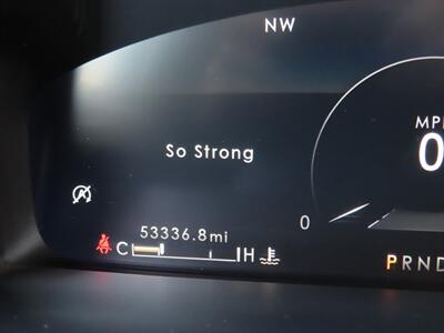 2022 Lincoln Nautilus Reserve   - Photo 25 - Lake Havasu Cit, AZ 86403