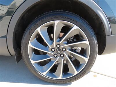 2022 Lincoln Nautilus Reserve   - Photo 6 - Lake Havasu Cit, AZ 86403