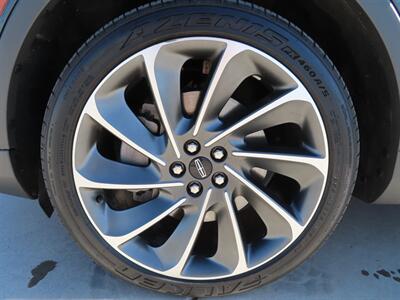 2022 Lincoln Nautilus Reserve   - Photo 5 - Lake Havasu Cit, AZ 86403