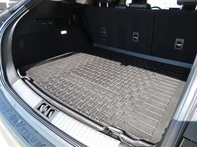 2022 Lincoln Nautilus Reserve   - Photo 15 - Lake Havasu Cit, AZ 86403