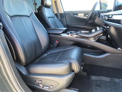 2022 Lincoln Nautilus Reserve   - Photo 18 - Lake Havasu Cit, AZ 86403