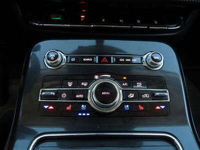 2022 Lincoln Nautilus Reserve   - Photo 29 - Lake Havasu Cit, AZ 86403