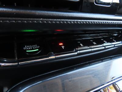 2022 Lincoln Nautilus Reserve   - Photo 30 - Lake Havasu Cit, AZ 86403