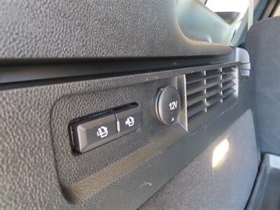 2022 Lincoln Nautilus Reserve   - Photo 16 - Lake Havasu Cit, AZ 86403