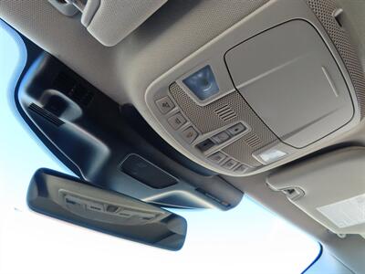 2022 Lincoln Nautilus Reserve   - Photo 31 - Lake Havasu Cit, AZ 86403