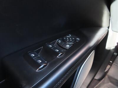 2022 Lincoln Nautilus Reserve   - Photo 20 - Lake Havasu Cit, AZ 86403