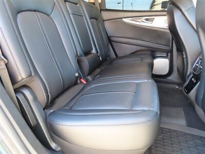 2022 Lincoln Nautilus Reserve   - Photo 17 - Lake Havasu Cit, AZ 86403