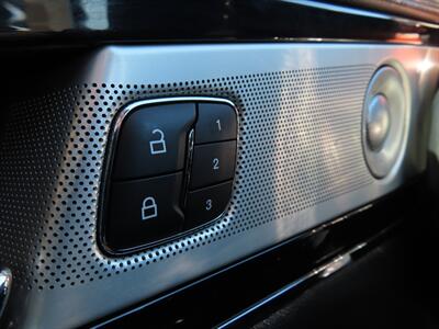 2022 Lincoln Nautilus Reserve   - Photo 21 - Lake Havasu Cit, AZ 86403