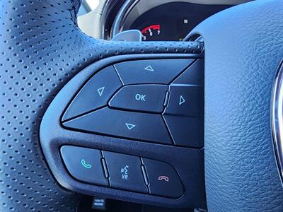 2025 Dodge Durango GT   - Photo 16 - Lake Havasu Cit, AZ 86403