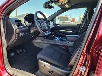 2025 Dodge Durango GT   - Photo 13 - Lake Havasu Cit, AZ 86403