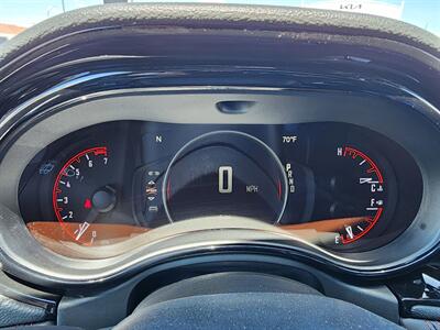 2025 Dodge Durango GT   - Photo 18 - Lake Havasu Cit, AZ 86403