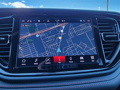 2025 Dodge Durango GT   - Photo 20 - Lake Havasu Cit, AZ 86403